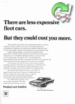 Pontiac 1970 304.jpg